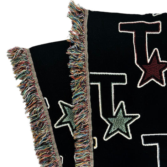 TrapStar Kandy Blanket